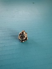 Retired Pandora Sterling