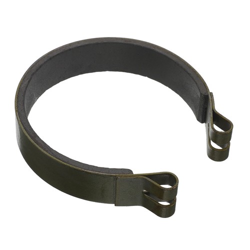 Kart brake system part - go,