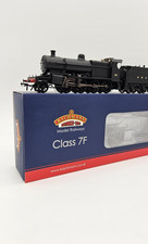 BACHMANN OO Gauge 31-014 Class
