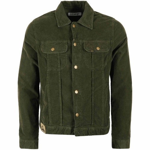 Lois jeans tejana thin - lois,
