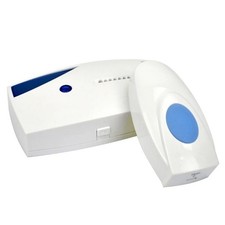 Wireless Door Bell Chime