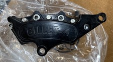 BMW R80 G/s 6 Pot Caliper