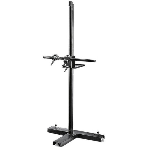 Manfrotto 806 mini salon 190 - manfrotto,