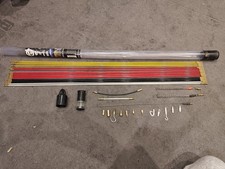 Super Rod Mega Set Anniversary