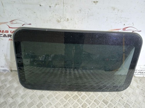 Audi 4b 2002 - 4b,