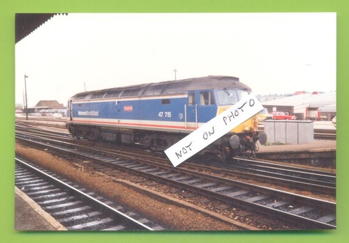 Network southeast class - southeast,