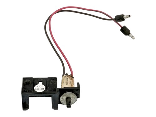 Glovebox glove box receiver - glove,