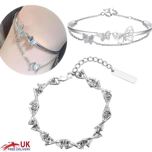 925 sterling silver little - silver,