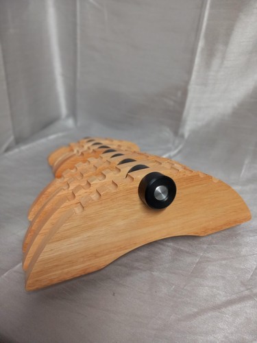 The original flexi bak lower - the,