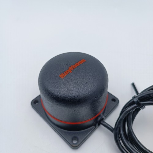 Autohelm raymarine raytheon - raymarine,