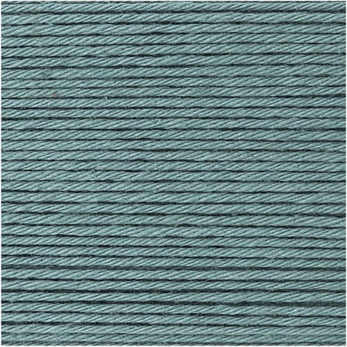 Amigurumi knitting yarn 100 - knitting,