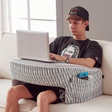 Extra Large Memory Foam