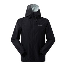 Berghaus Mens 2025 Deluge Pro