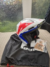 BRAND NEW Hebo Zone Pro White