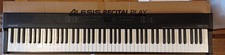 Alesis Recital Play 88 Key