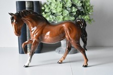 Beswick Horse 'Spirit of