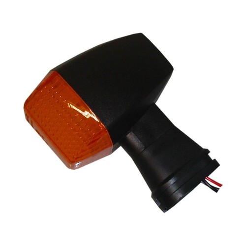 Indicator front right kawasaki - indicator,