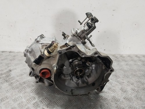 96251489 gearbox 96376492 - /, /
