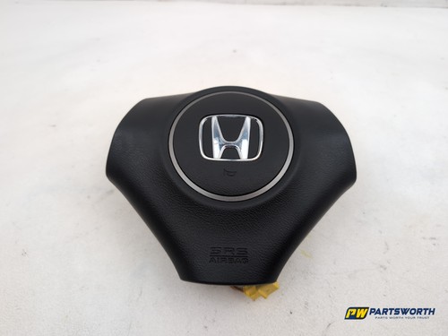 Honda accord vtec - honda, ex