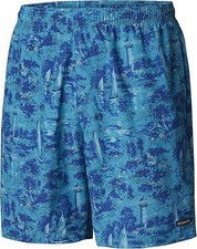 Columbia mens Big Dippers™