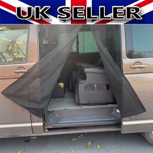 Sliding door magnetic - sliding,