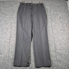 Stromberg Waterproof Golf