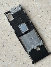 Nokia 8600 Luna Brand New 100%