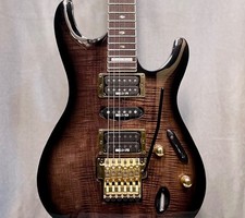Ibanez S540F Used