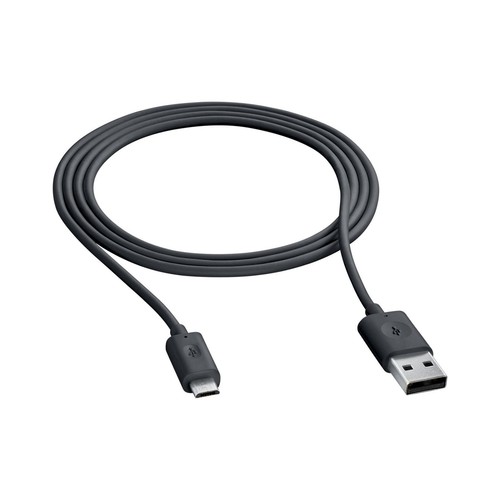 Genuine nokia micro usb - genuine,