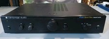 Cambridge Audio A1 Mk3 SE V3.0