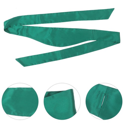 Women cloth waist belt - waist, lady