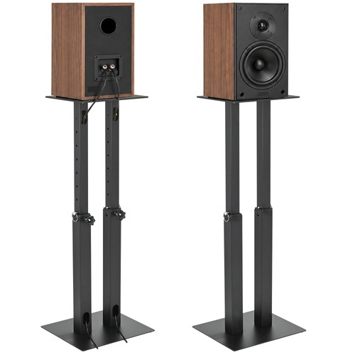 Ohbien height adjustable - ohbien,