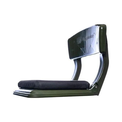 Ridgemonkey cozee bucket seat - bucket,