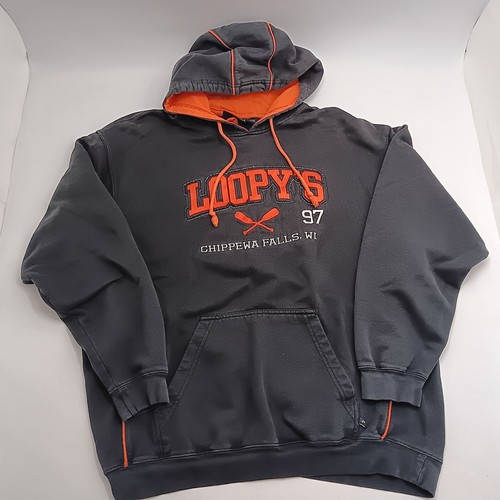 Loopy chippewa falls wi - chippewa,