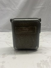 Vintage Cowley Automatic Level