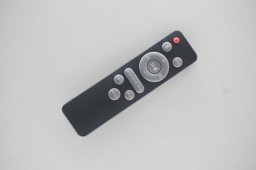 Remote control for polaroid - remote,