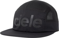 Ciele GOCap Comp Century