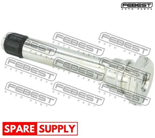 Guide bolt brake caliper for - guide, bolt,