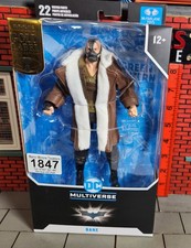 McFarlane DC Multiverse Action