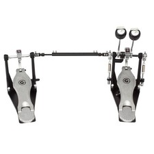 Gibraltar 6711DD Direct Drive