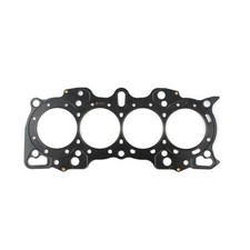 Cometic C4241-051 head gasket for Honda HYBRID LS/CRV-VTEC, B18/B20 W/VTEC / TH.
