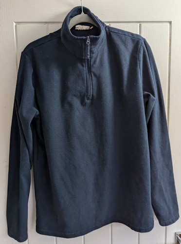 Mountain warehouse mens navy - warehouse,