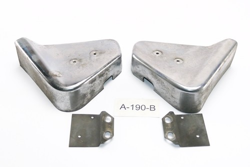 Universal for honda 1200 - for, a