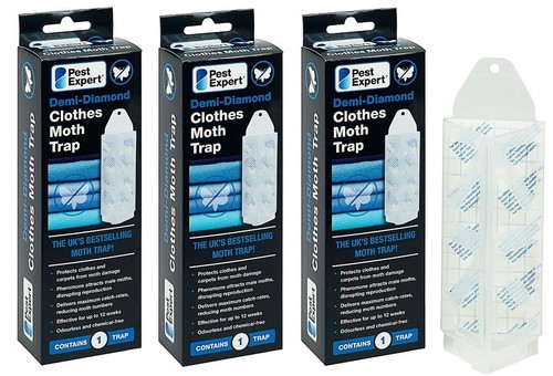 Pest expert demi diamond - pest, demi-diamond