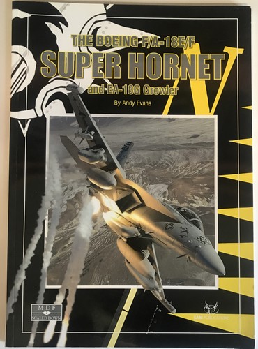 The boeing 18e f - boeing, f/a-18e/f