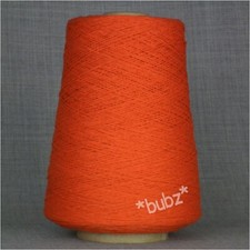 BRITISH SUPER SOFT CASHMERE