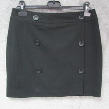 WOMENS NEXT STRAIGHT PENCIL SKIRT UK SIZE 12 WAIST SIZE 30 REF (NC10078