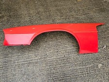 JAGUAR XJS HE PRE FACELIFT