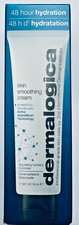 DERMALOGICA Skin Smoothing cream 50ml improved formula sealed fresh
