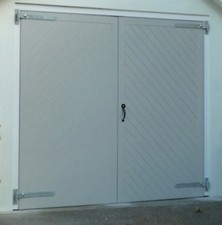 TIMBER HERRINGBONE HAND MADE